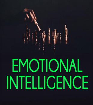 Maximize Your Emotional Intelligence